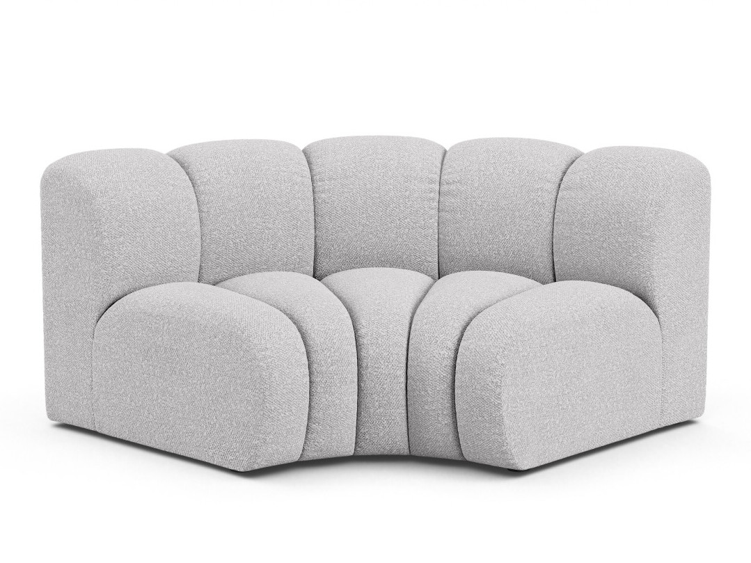 Moodultugitool Cirleve 118 (Baloo 2085)