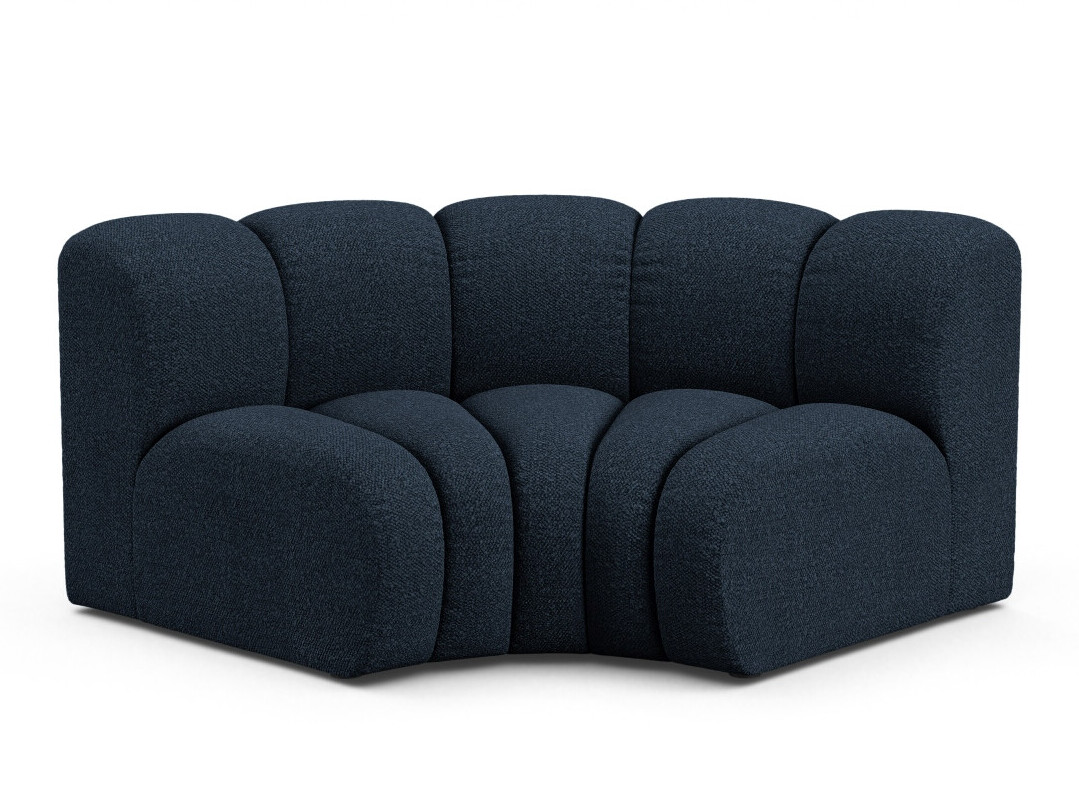 Moodultugitool Cirleve 118 (Baloo 2088)