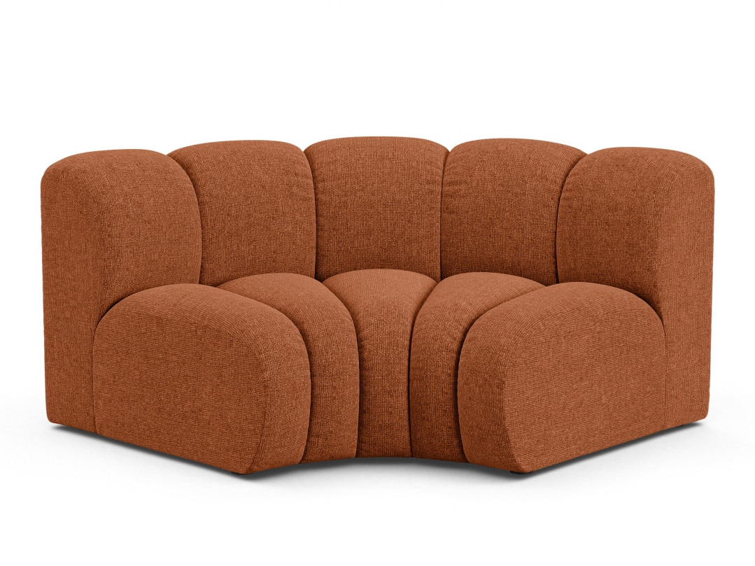 Moodultugitool Cirleve 118 (Eden 10 Terra)