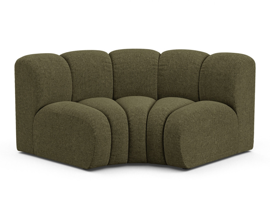 Moodultugitool Cirleve 118 (Eden 12 Oliiv)