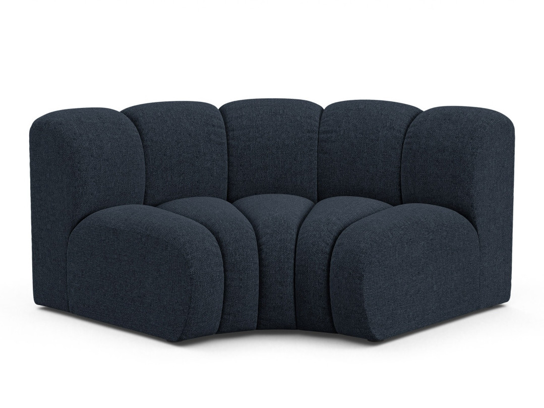 Moodultugitool Cirleve 118 (Eden 16 Deep Sinine)