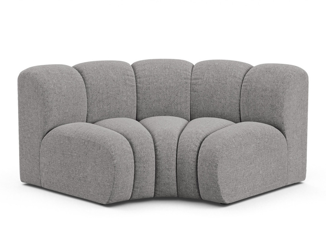 Moodultugitool Cirleve 118 (Eden 18 Hall)