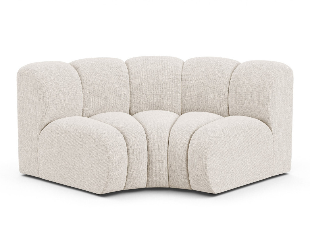 Moodultugitool Cirleve 118 (Eden 2 Pirnl)