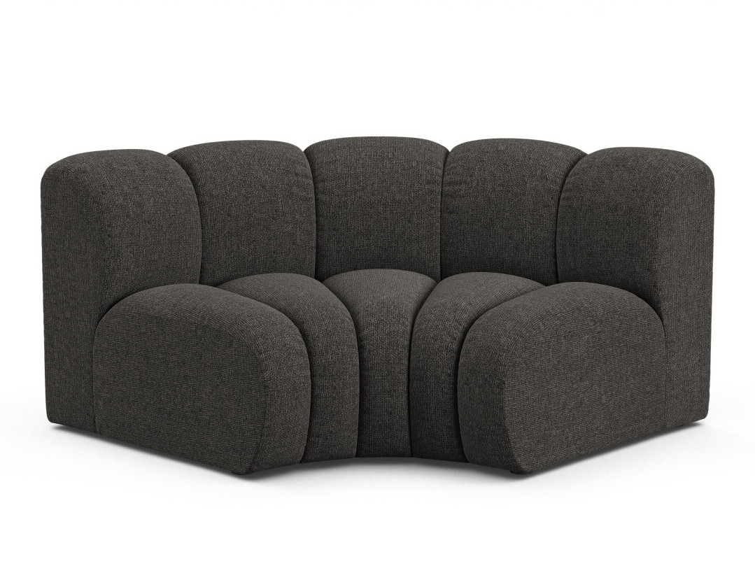 Moodultugitool Cirleve 118 (Eden 20 Grafiit)