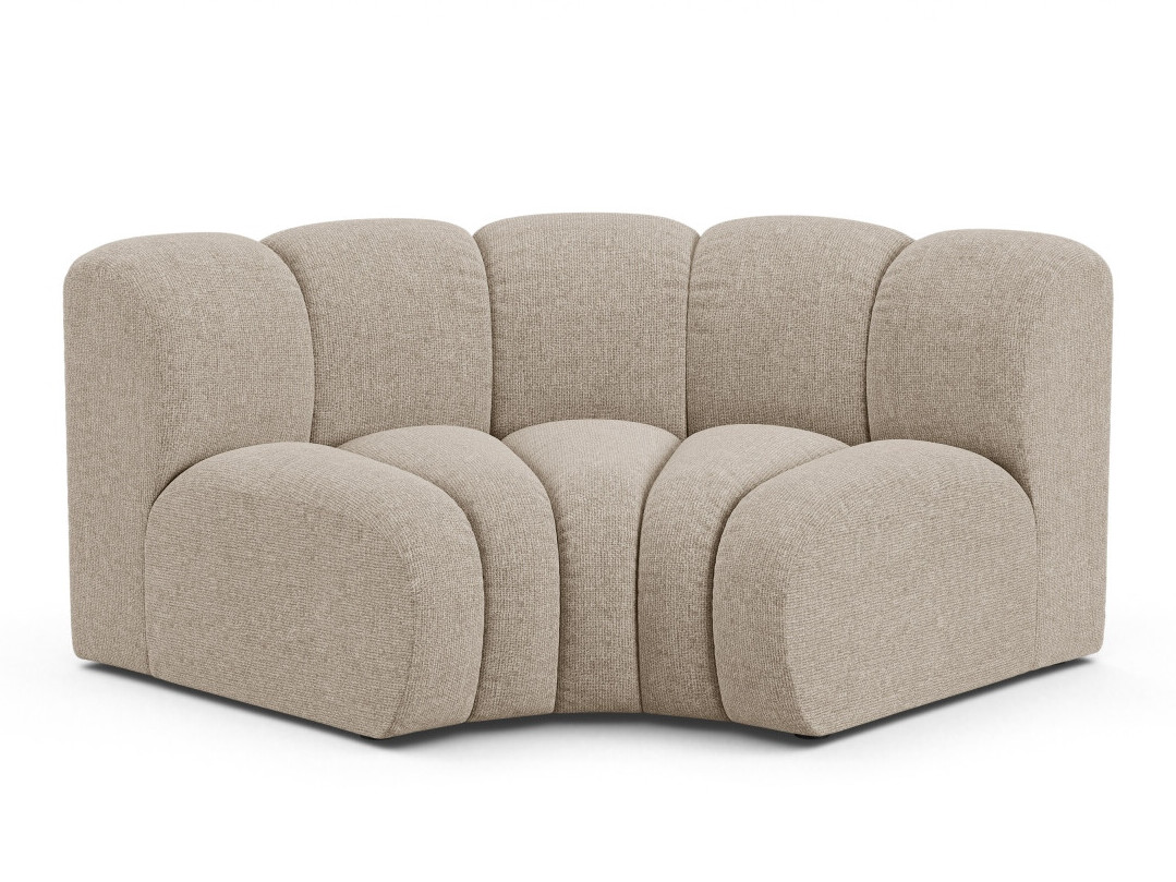 Moodultugitool Cirleve 118 (Eden 4 Beež)