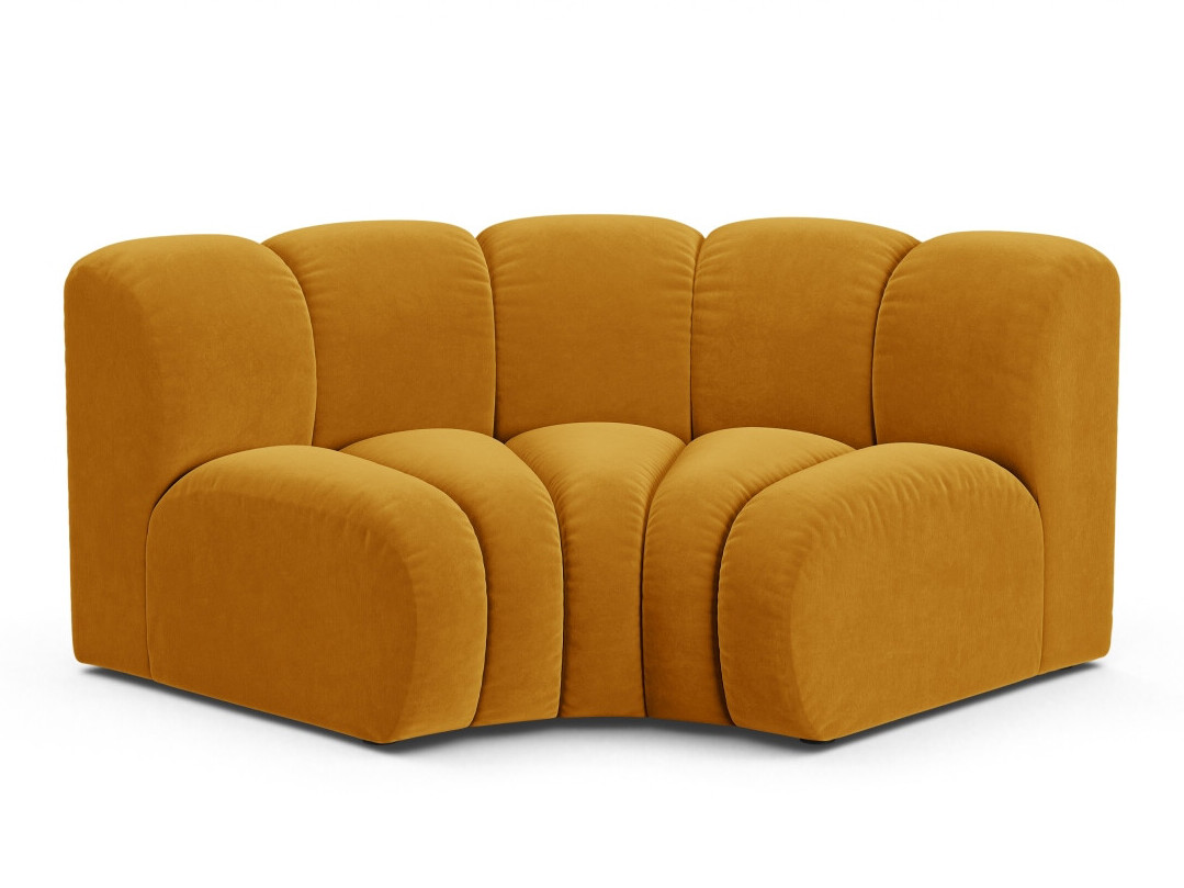 Moodultugitool Cirleve 118 (Salvador 10)