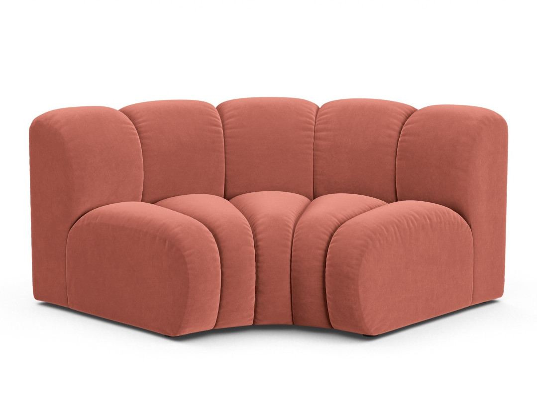 Moodultugitool Cirleve 118 (Salvador 12)