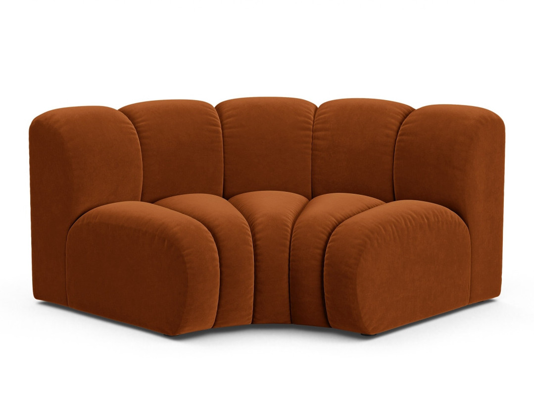 Moodultugitool Cirleve 118 (Salvador 14)