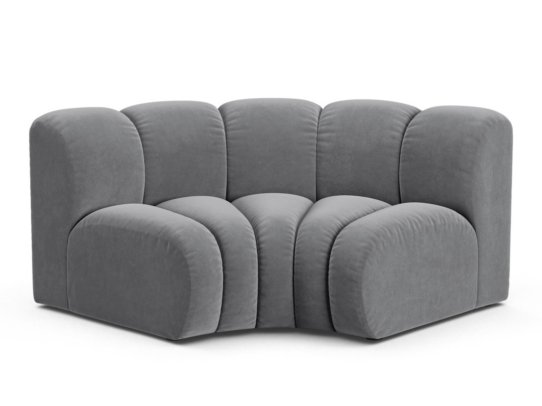 Moodultugitool Cirleve 118 (Salvador 17)