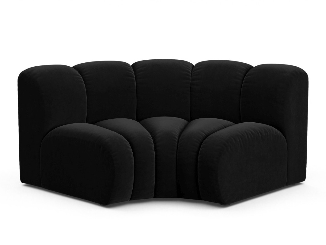 Moodultugitool Cirleve 118 (Salvador 19)