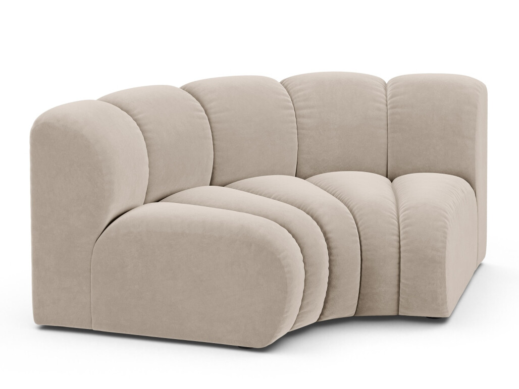 Moodultugitool Cirleve 118 (Salvador 1)