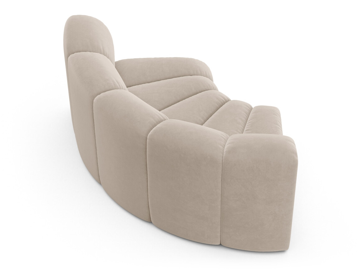 Moodultugitool Cirleve 118 (Salvador 1)