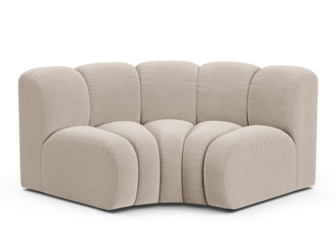 Moodultugitool Cirleve 118 (Salvador 1)