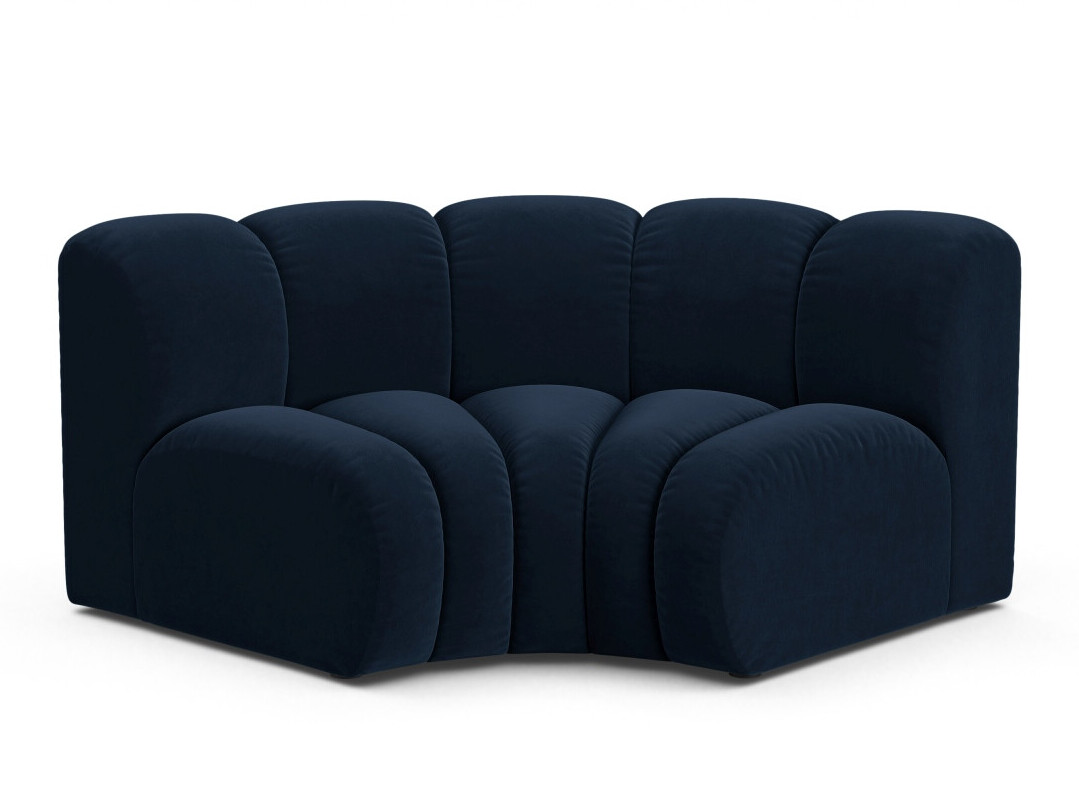 Moodultugitool Cirleve 118 (Salvador 5)