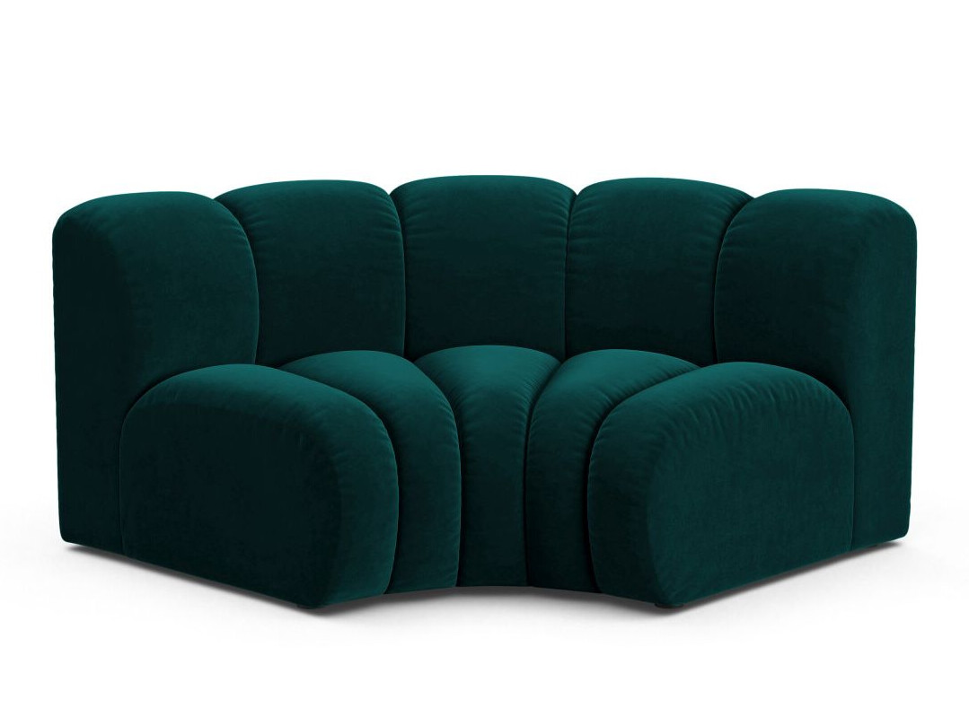 Moodultugitool Cirleve 118 (Venus 2911)