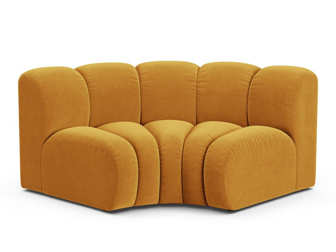 Moodultugitool Cirleve 118 (Venus 2917)