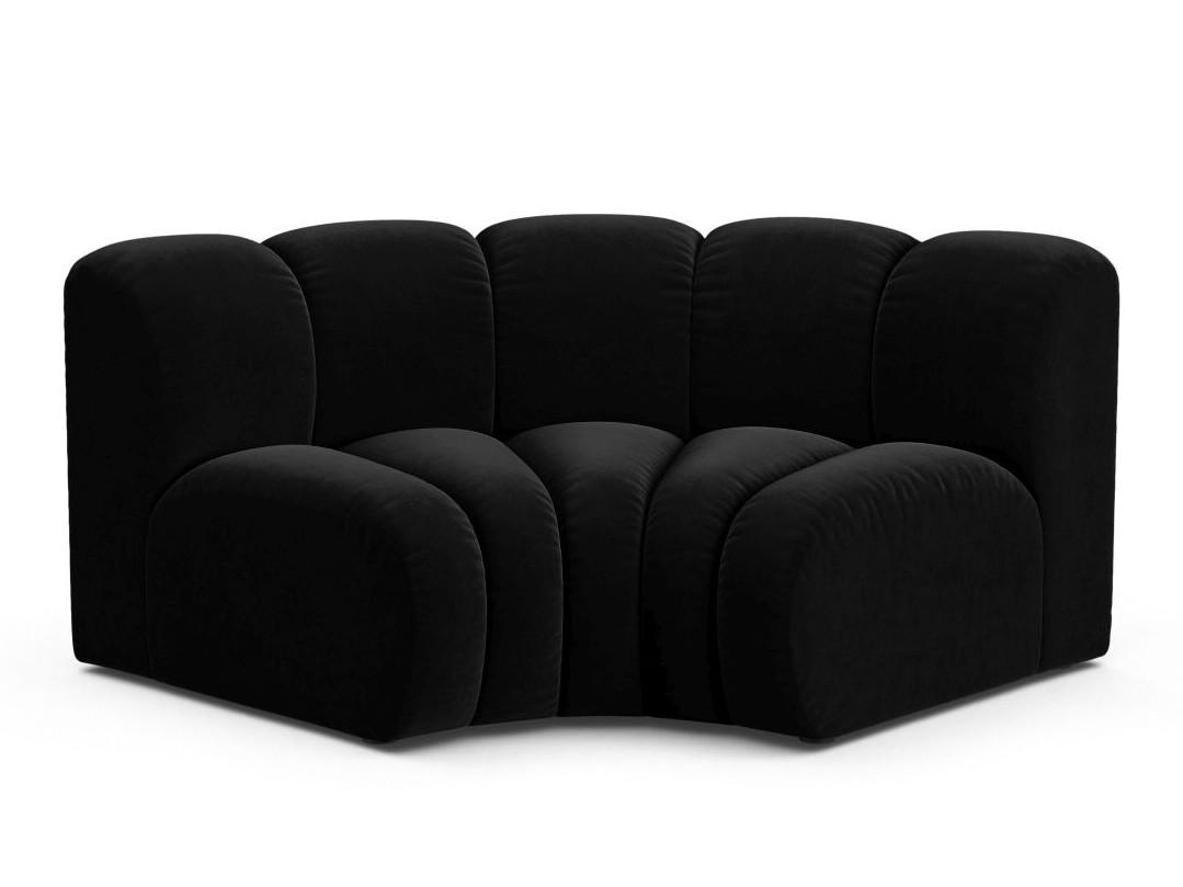 Moodultugitool Cirleve 118 (Venus 2923)