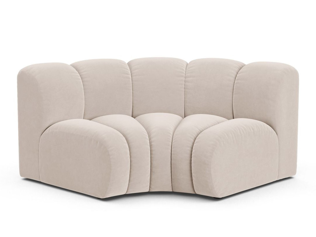 Moodultugitool Cirleve 118 (Venus 2927)