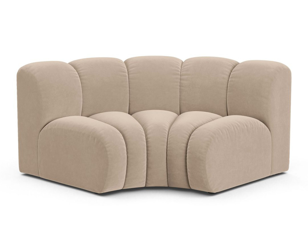 Moodultugitool Cirleve 118 (Venus 2928)