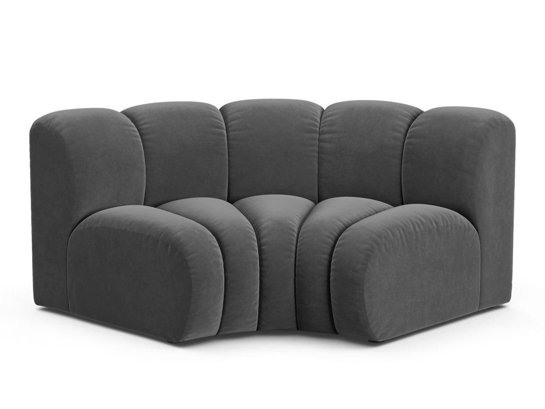 Moodultugitool Cirleve 118 (Venus 2930)