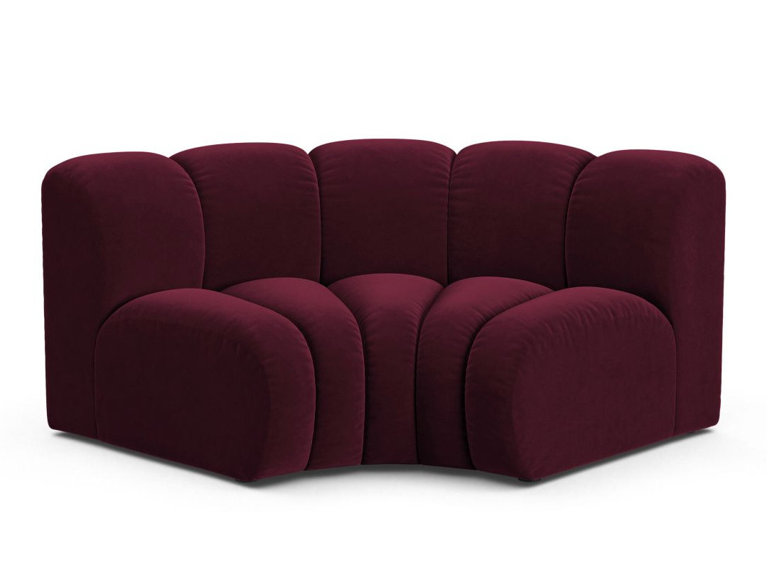 Moodultugitool Cirleve 118 (Venus 2932)