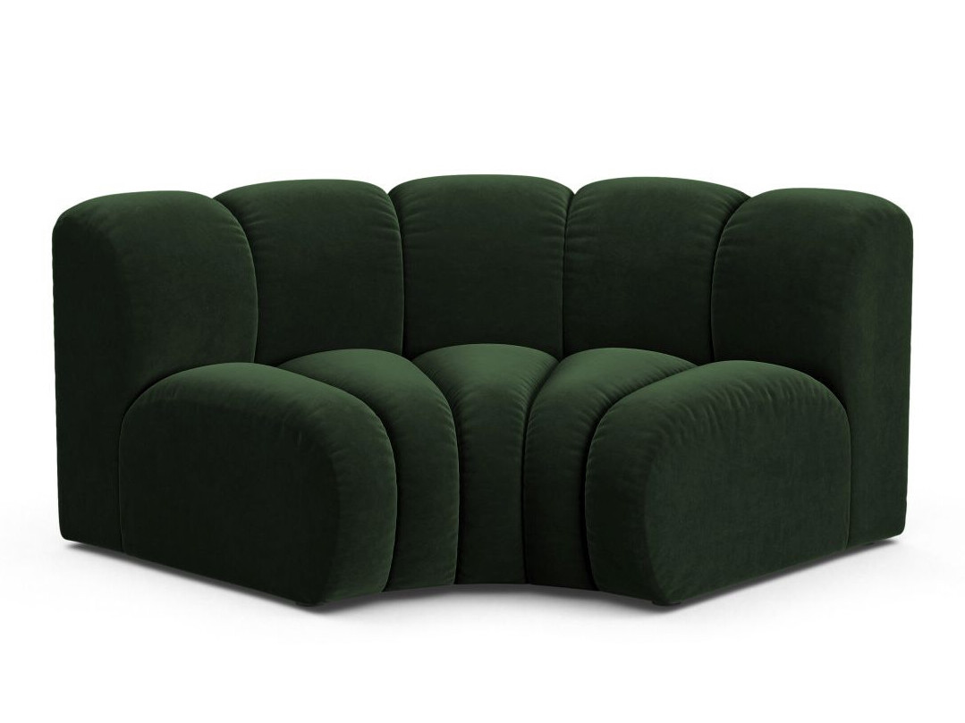 Moodultugitool Cirleve 118 (Venus 2940)