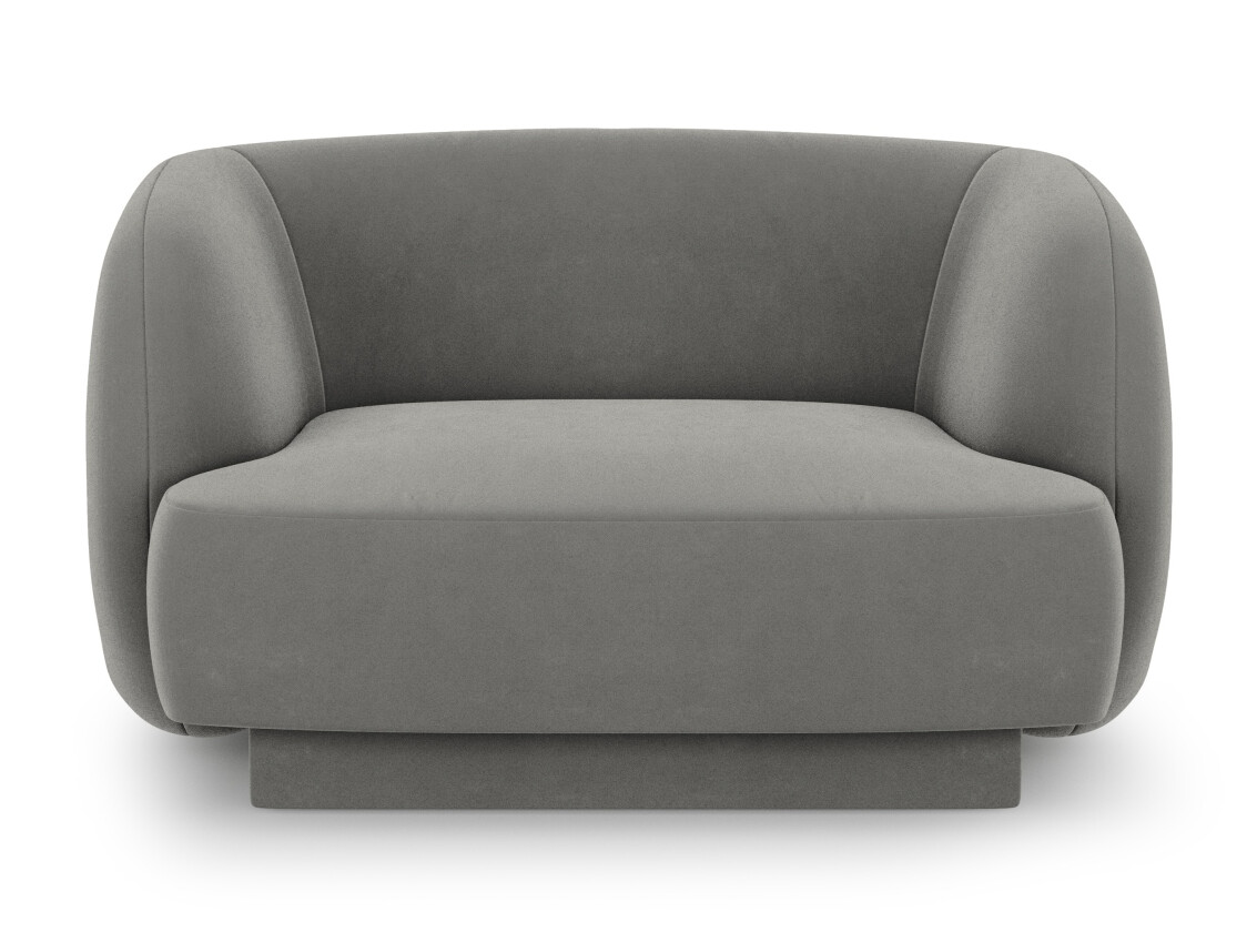 Tugitool Tivlomi 111 (Bluvel 13)