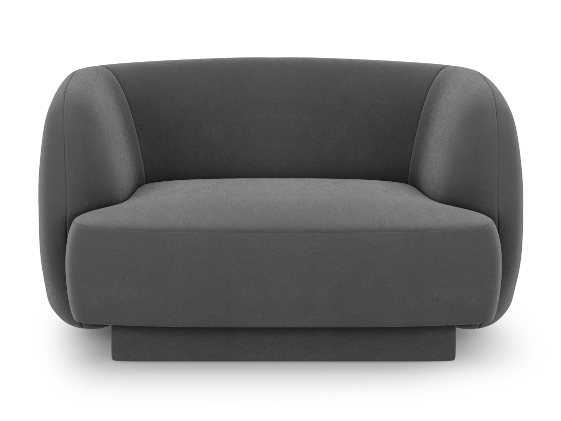 Tugitool Tivlomi 111 (Bluvel 14)