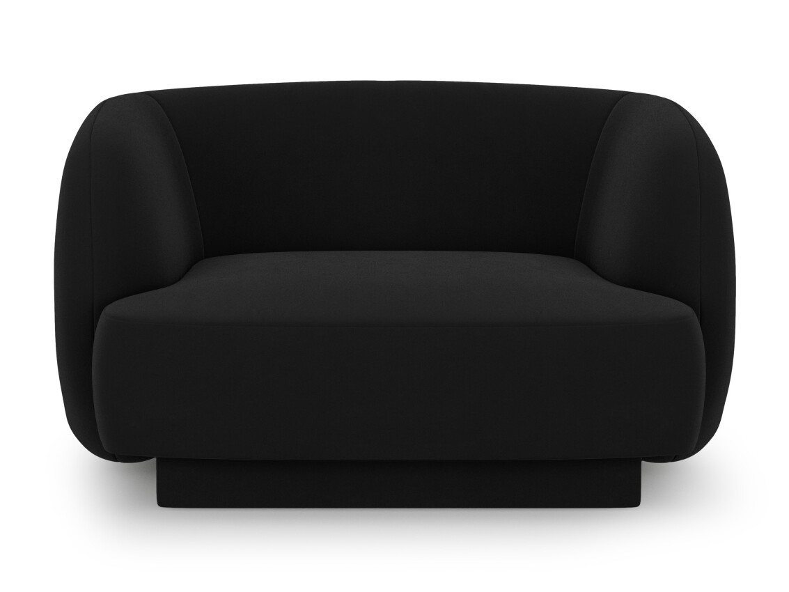 Tugitool Tivlomi 111 (Bluvel 19)