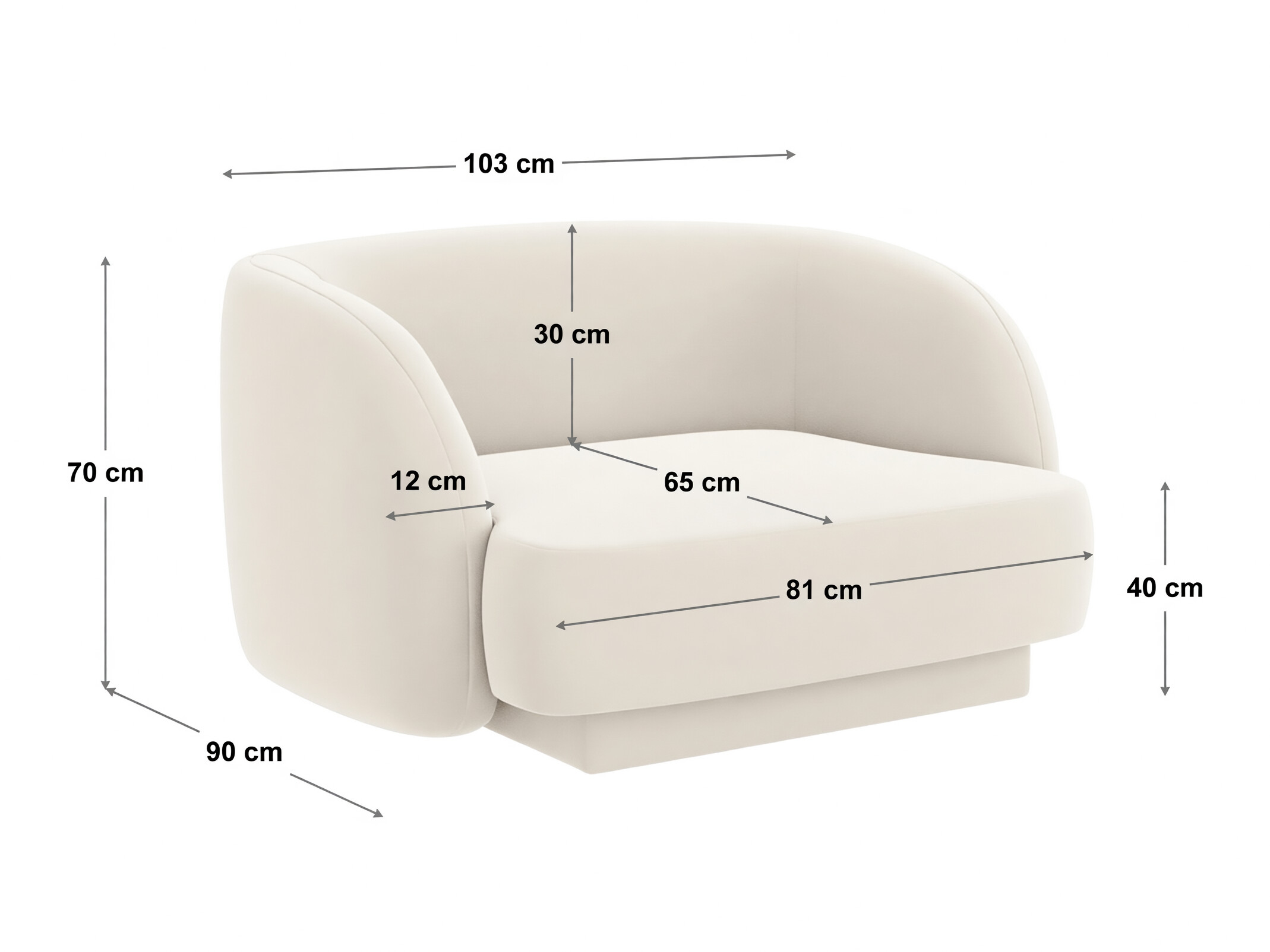 Tugitool Tivlomi 111 (Bluvel 22)