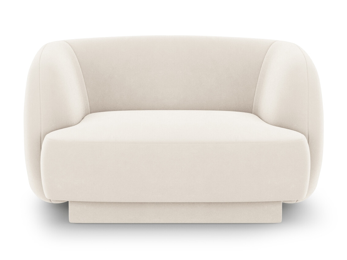 Tugitool Tivlomi 111 (Bluvel 22)