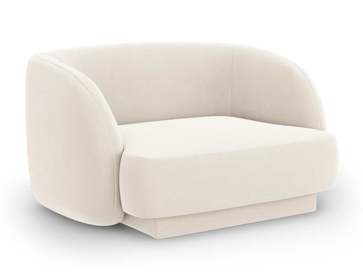 Tugitool Tivlomi 111 (Bluvel 22)