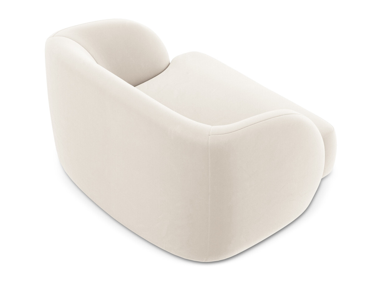 Tugitool Tivlomi 111 (Bluvel 22)