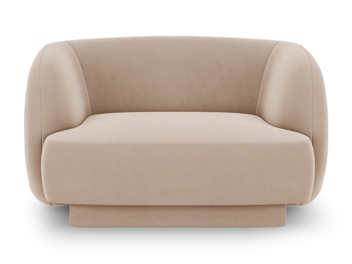 Tugitool Tivlomi 111 (Bluvel 40)