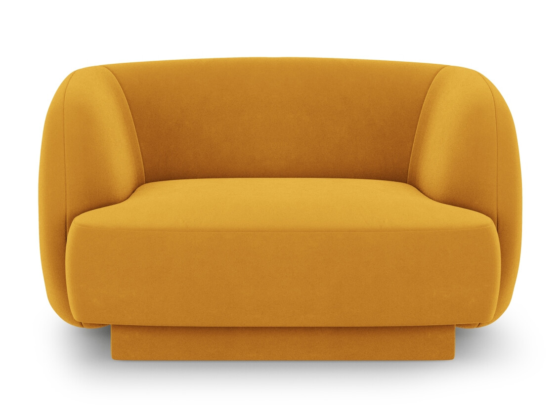 Tugitool Tivlomi 111 (Bluvel 68)