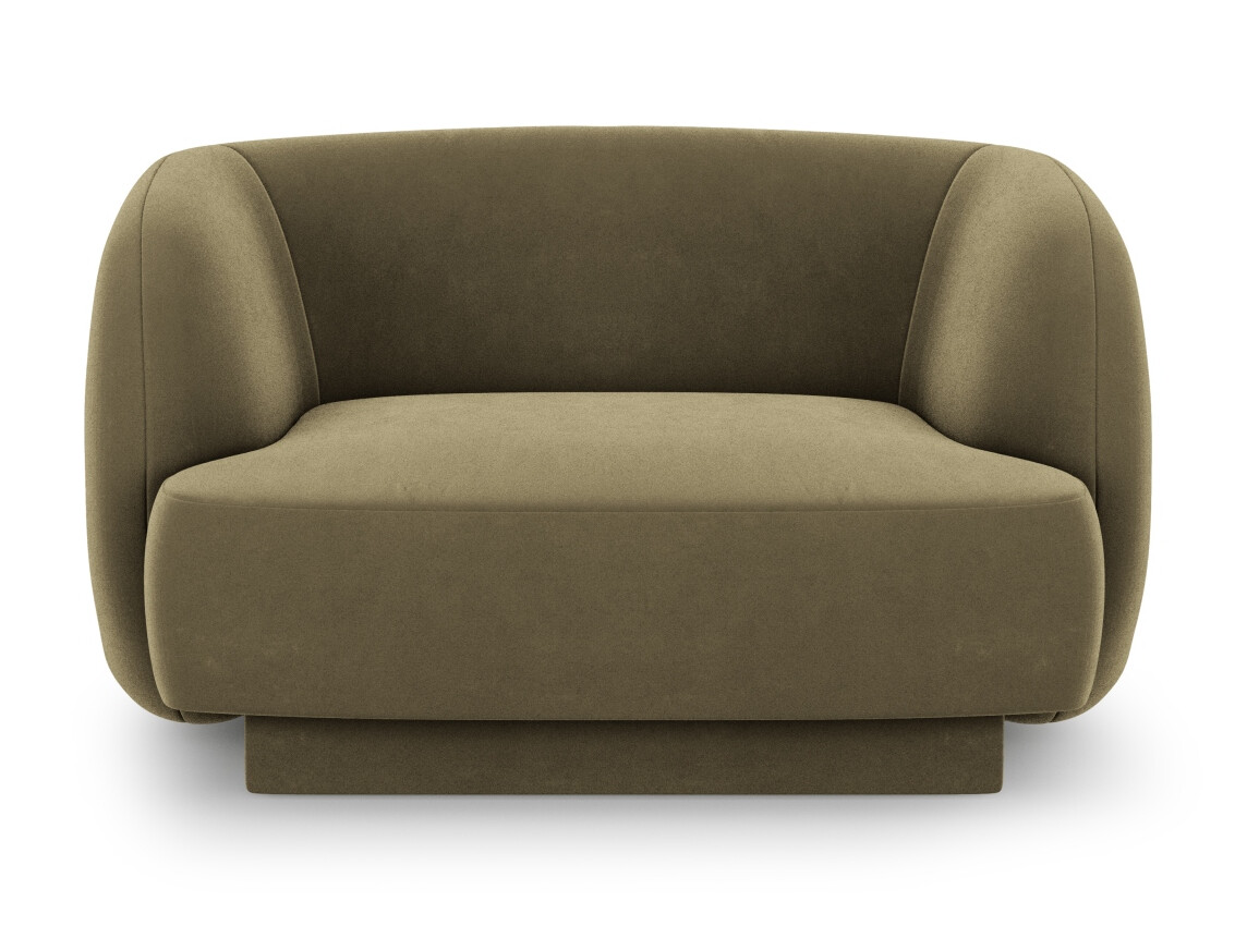 Tugitool Tivlomi 111 (Bluvel 77)