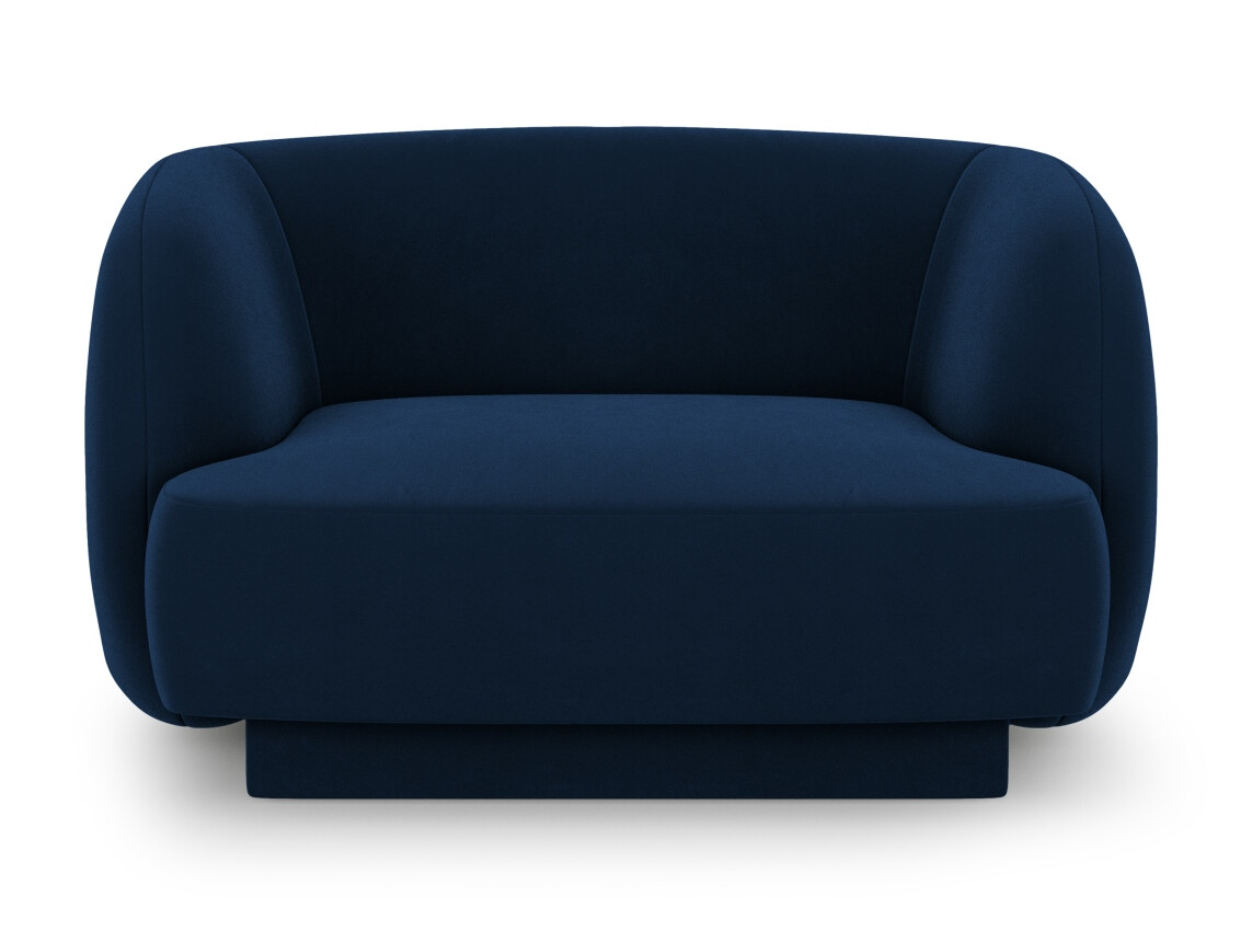 Tugitool Tivlomi 111 (Bluvel 86)