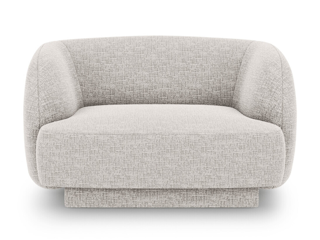 Tugitool Tivlomi 111 (Eden 17)