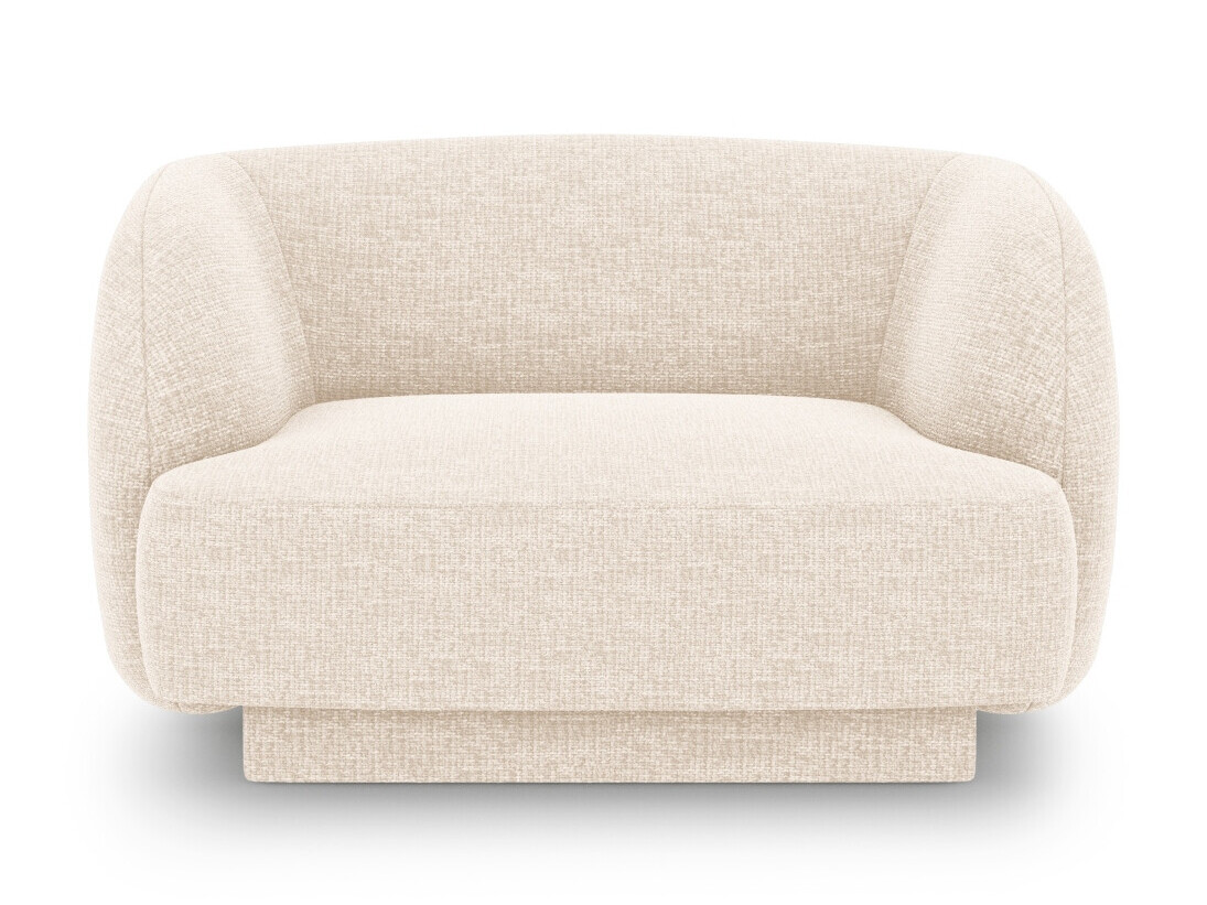 Tugitool Tivlomi 111 (Eden 1)