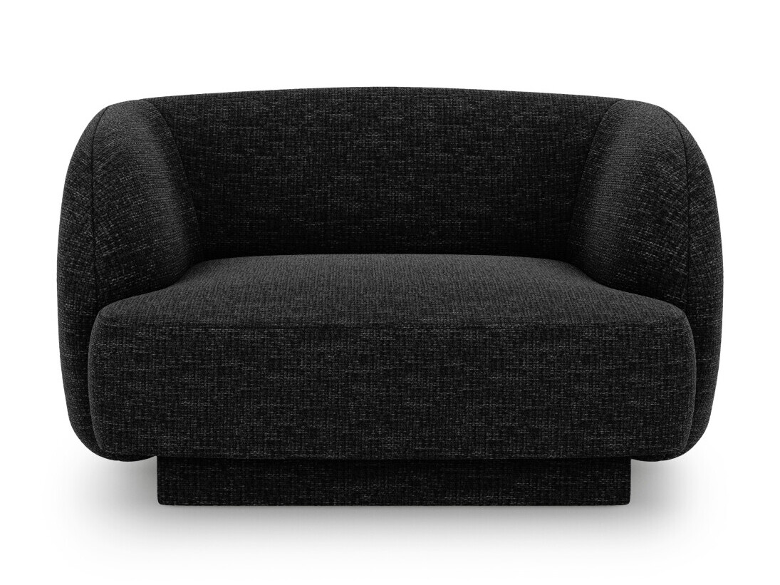 Tugitool Tivlomi 111 (Eden 21)