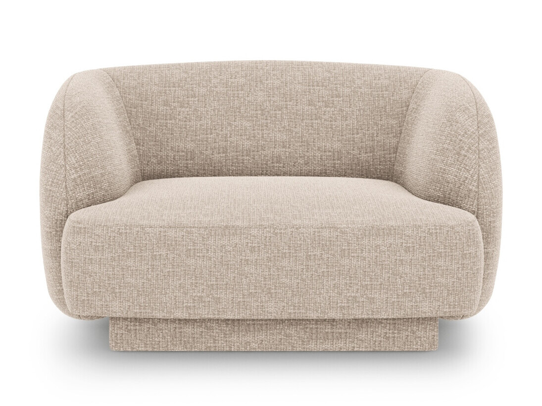 Tugitool Tivlomi 111 (Eden 3)