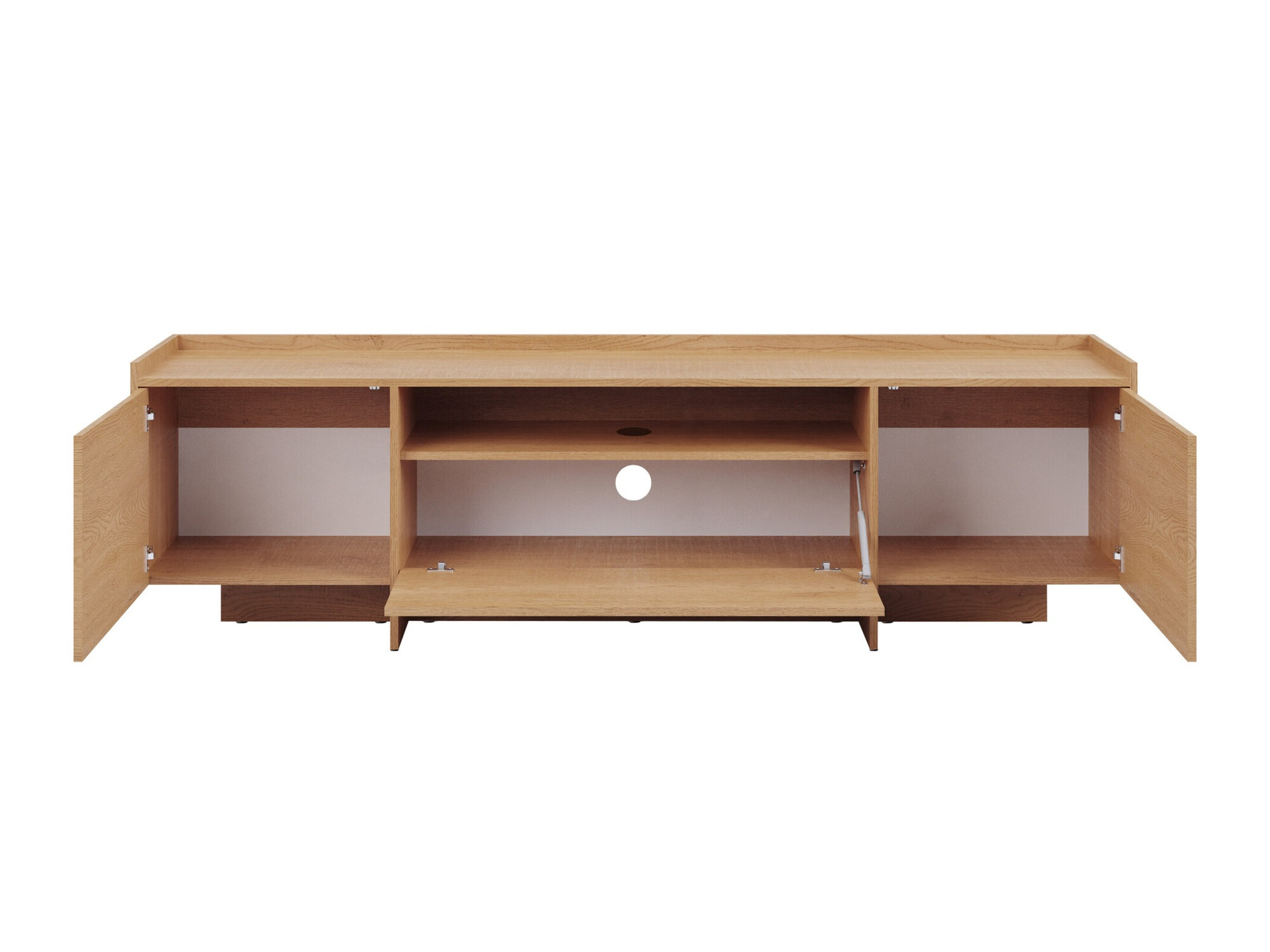 TV-alus SE3150