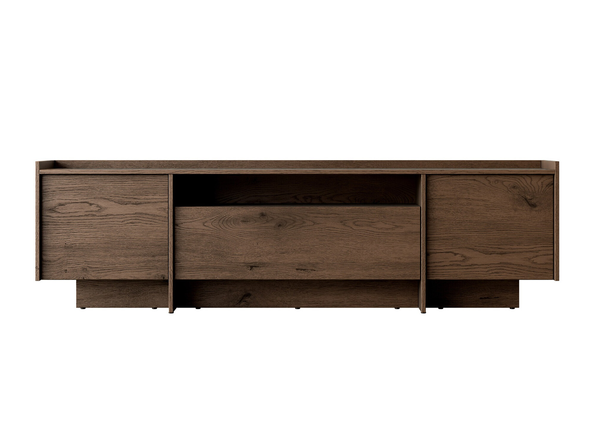 TV-alus SE3150
