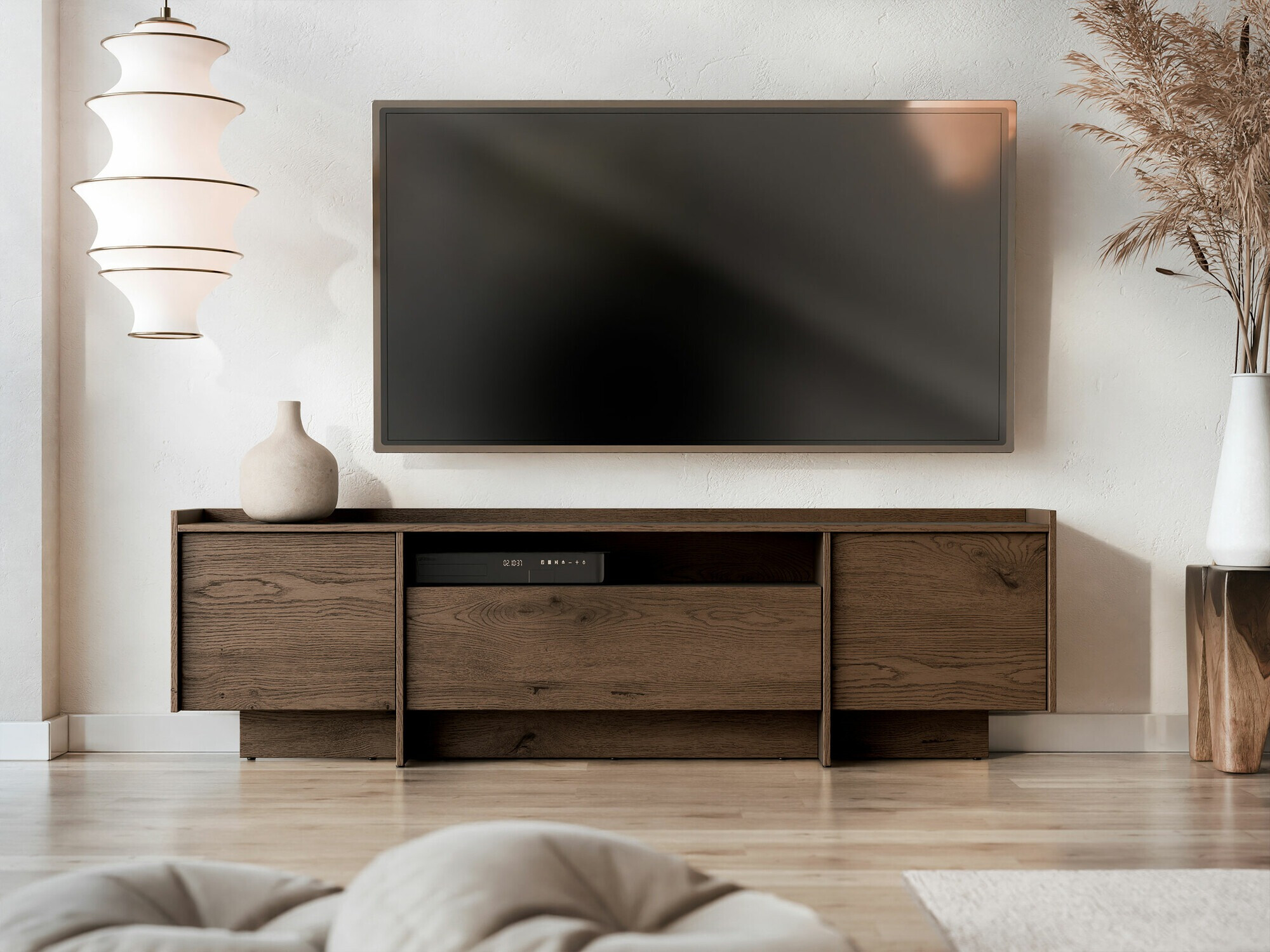 TV-alus SE3150