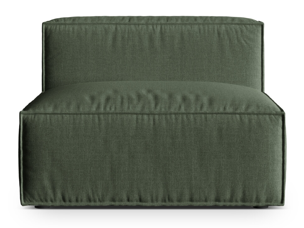 Moodultugitool Beckley F115 (Liberty 12)