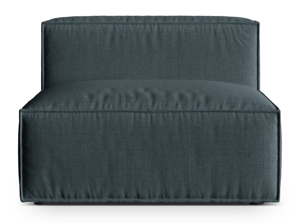 Moodultugitool Beckley F115 (Liberty 13)