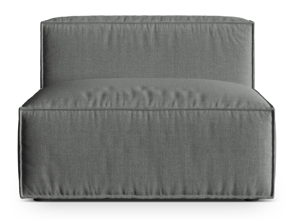 Moodultugitool Beckley F115 (Liberty 20)