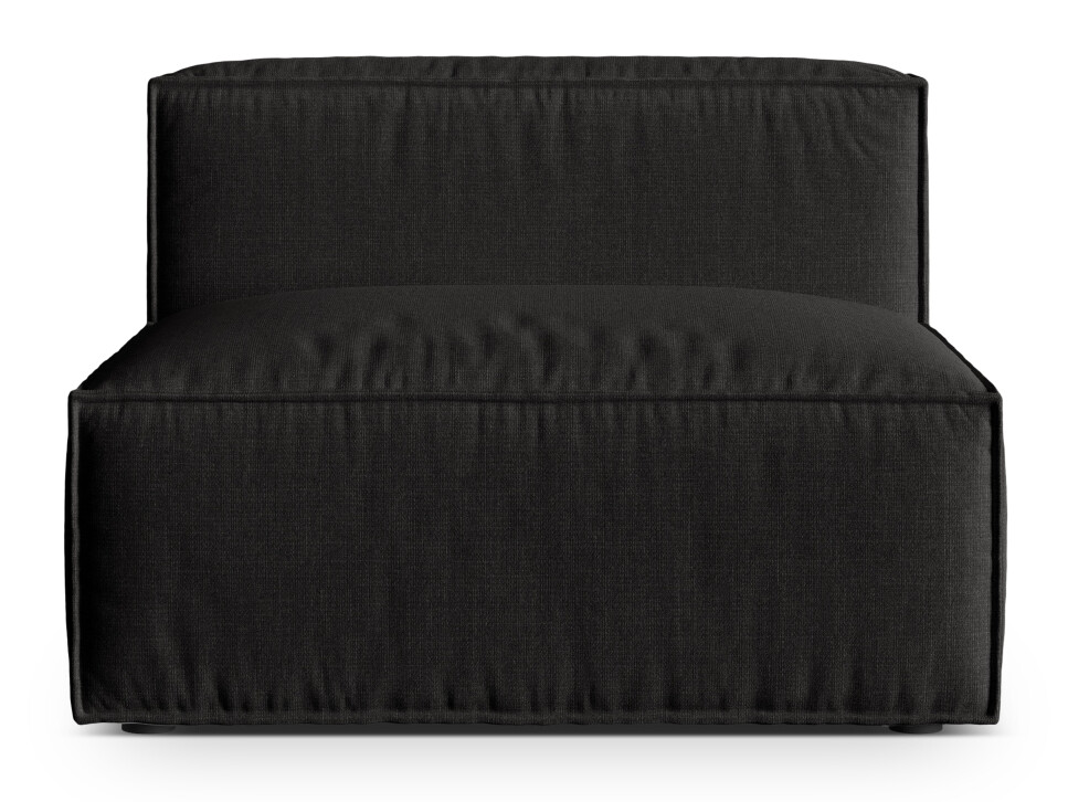 Moodultugitool Beckley F115 (Liberty 22)