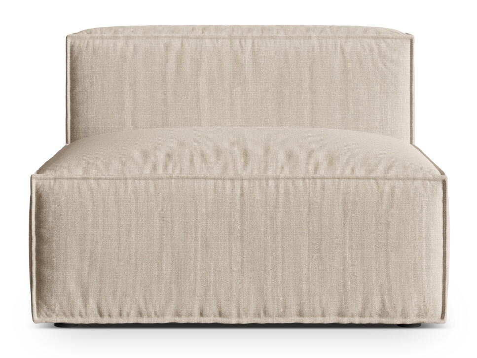 Moodultugitool Beckley F115 (Liberty 2)