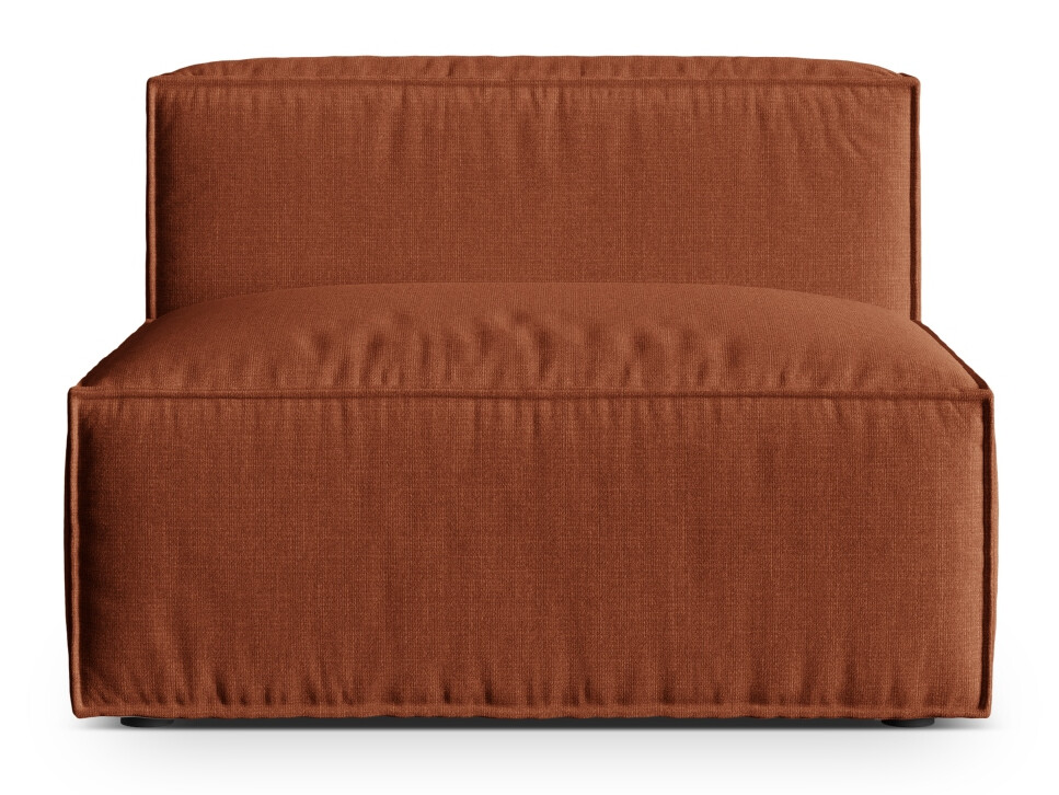 Moodultugitool Beckley F115 (Liberty 9)